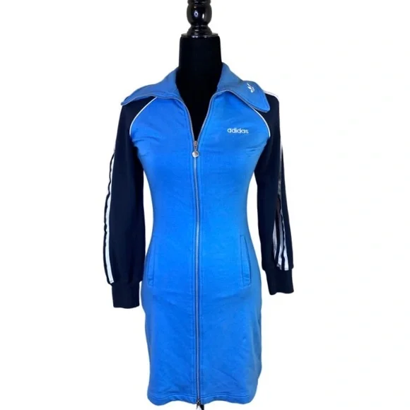 chinese dress ladies Amazon.com: ADIDAS Sportswear Women's Half-Zip Sweater Dress, Carbon, Small  : Clothing, Shoes & Jewelry